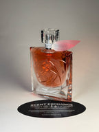 Lancôme La Vie Est Belle Rose Extraordinaire