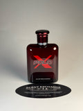 Ralph Lauren Polo Red Eau de Parfum Extreme