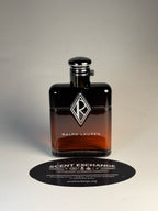 Ralph Lauren Ralph’s Club New York Parfum