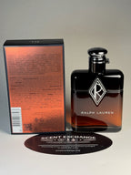 Ralph Lauren Ralph’s Club New York Parfum