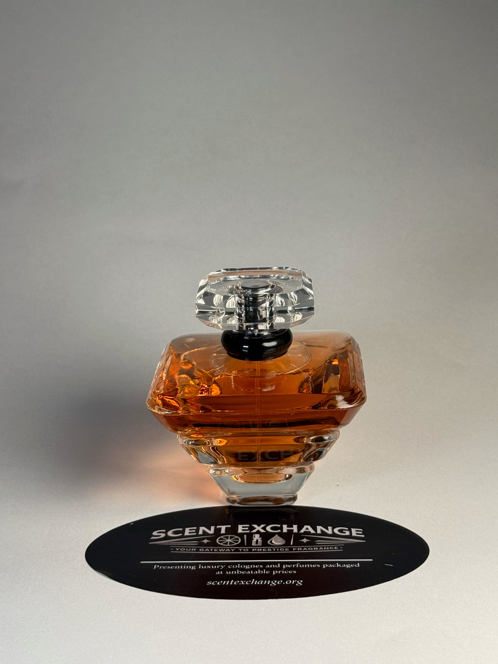 Lancôme Trésor Eau de Parfum