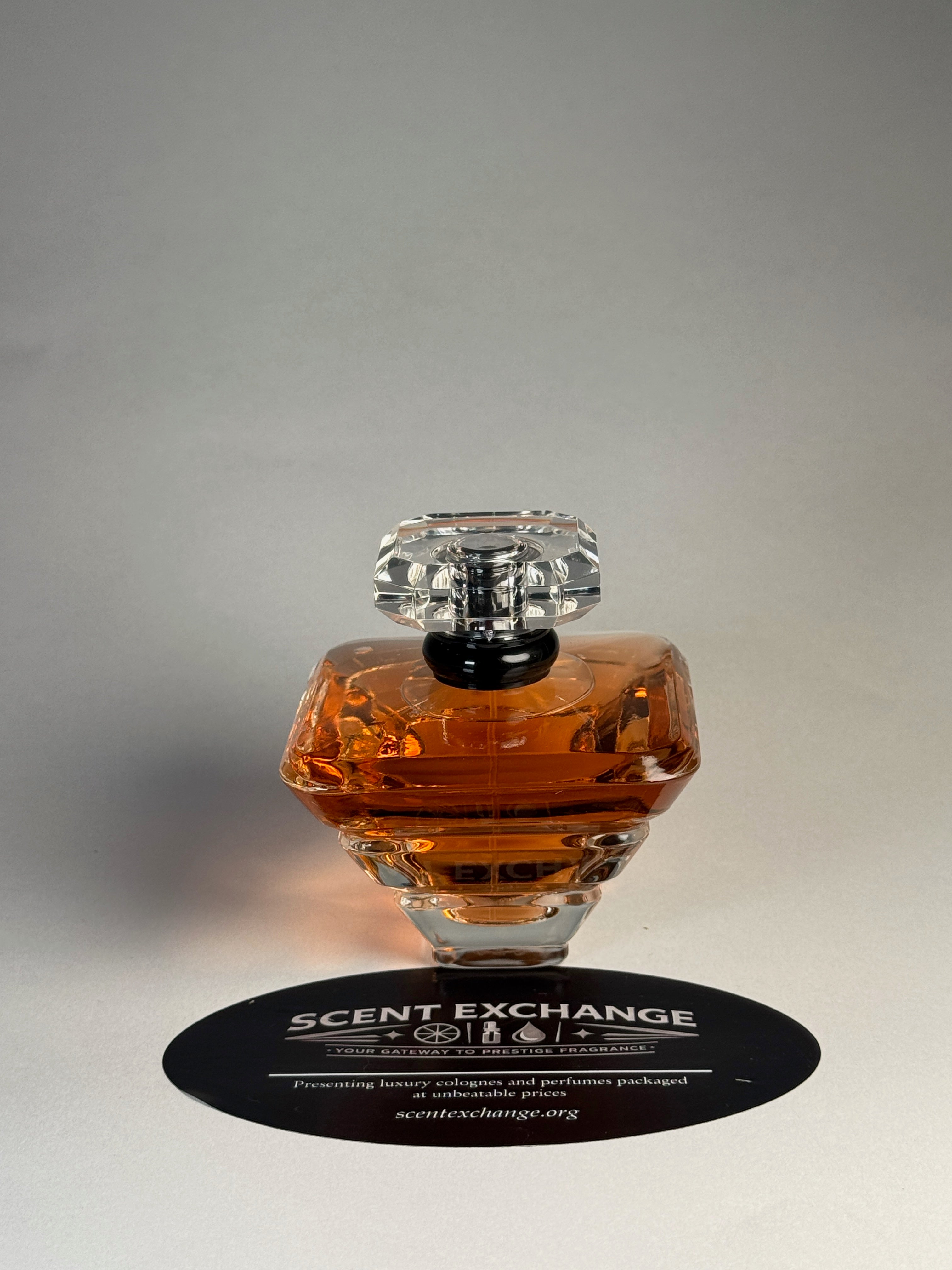 Lancôme Trésor Eau de Parfum