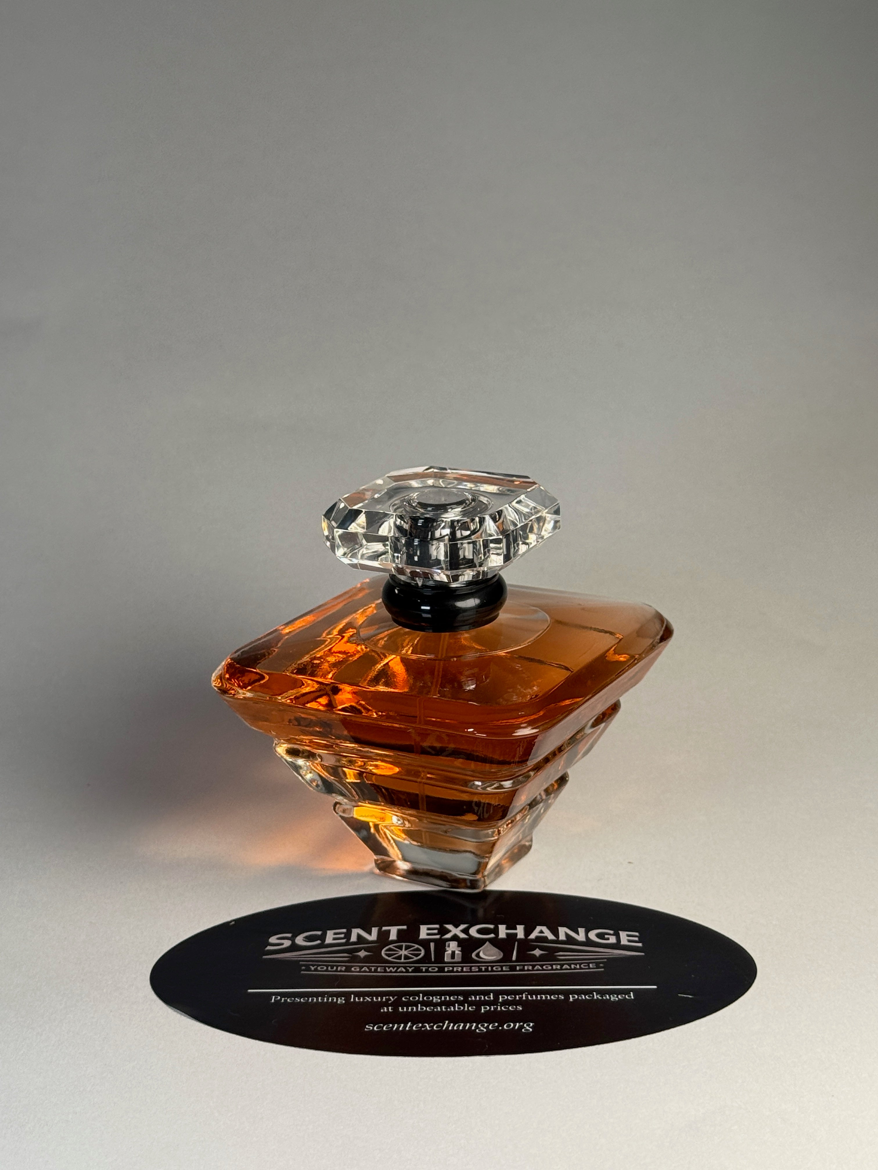 Lancôme Trésor Eau de Parfum