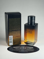 Giorgio Armani I Will Eau de Parfum