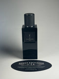 YSL 37 Rue de Bellechasse – Le Vestiaire des Parfums
