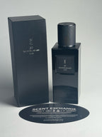 YSL 37 Rue de Bellechasse – Le Vestiaire des Parfums
