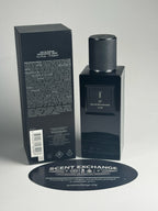 YSL 37 Rue de Bellechasse – Le Vestiaire des Parfums