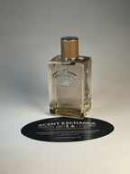 Prada Infusion de Vanille Eau de Parfum