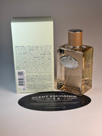 Prada Infusion de Vanille Eau de Parfum