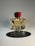 Valentino Voce Viva Eau de Parfum