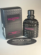 Valentino Born in Roma Uomo Extradose