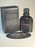 Valentino Born in Roma Uomo Extradose