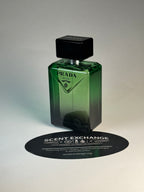 Prada Paradigme Eau de Parfum
