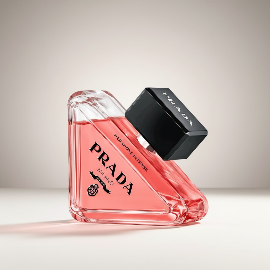 Prada Paradoxe Intense Eau de Parfum