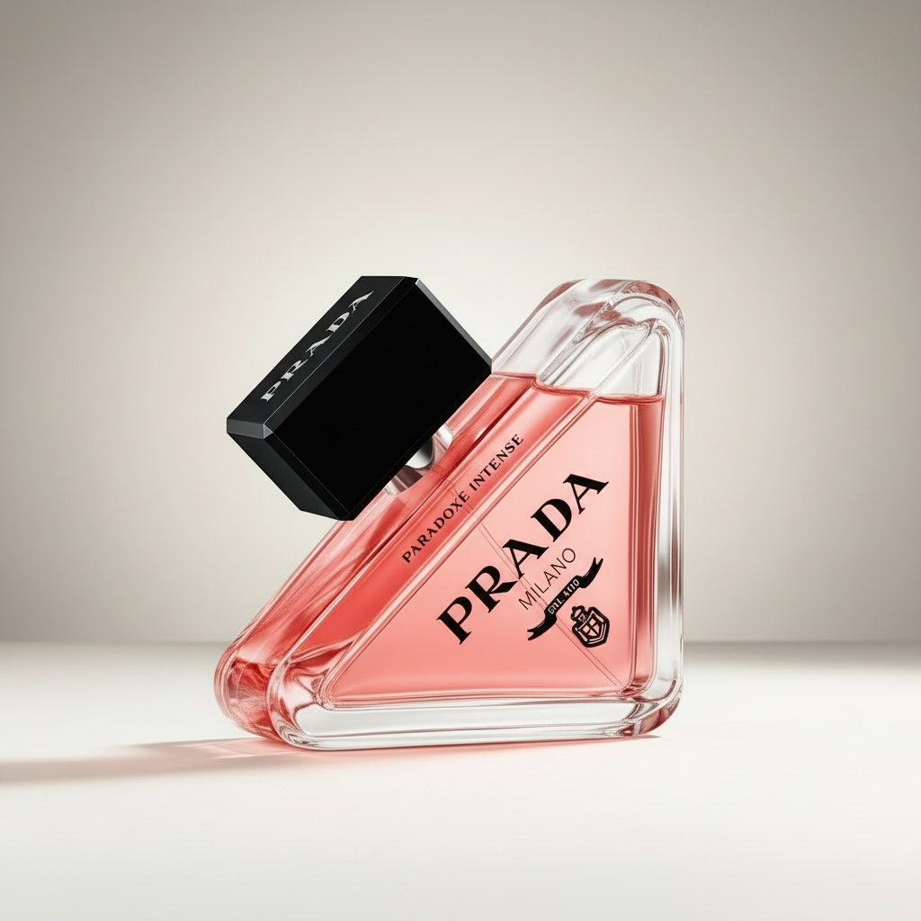 Prada Paradoxe Intense Eau de Parfum
