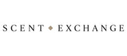 Scent Exchange - Home