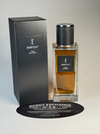YSL Babycat – Le Vestiaire des Parfums