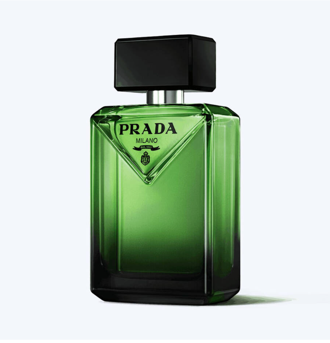 Prada Paradigme Eau De Parfum