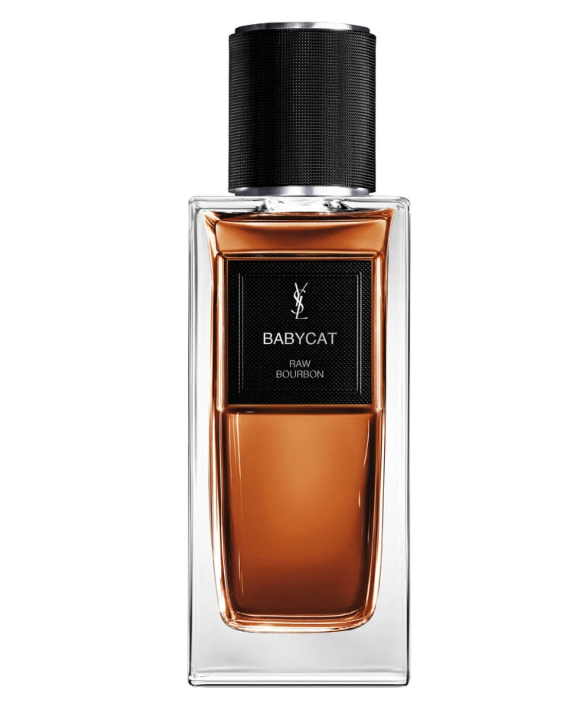 Babycat — Le Vestiaire des Parfums