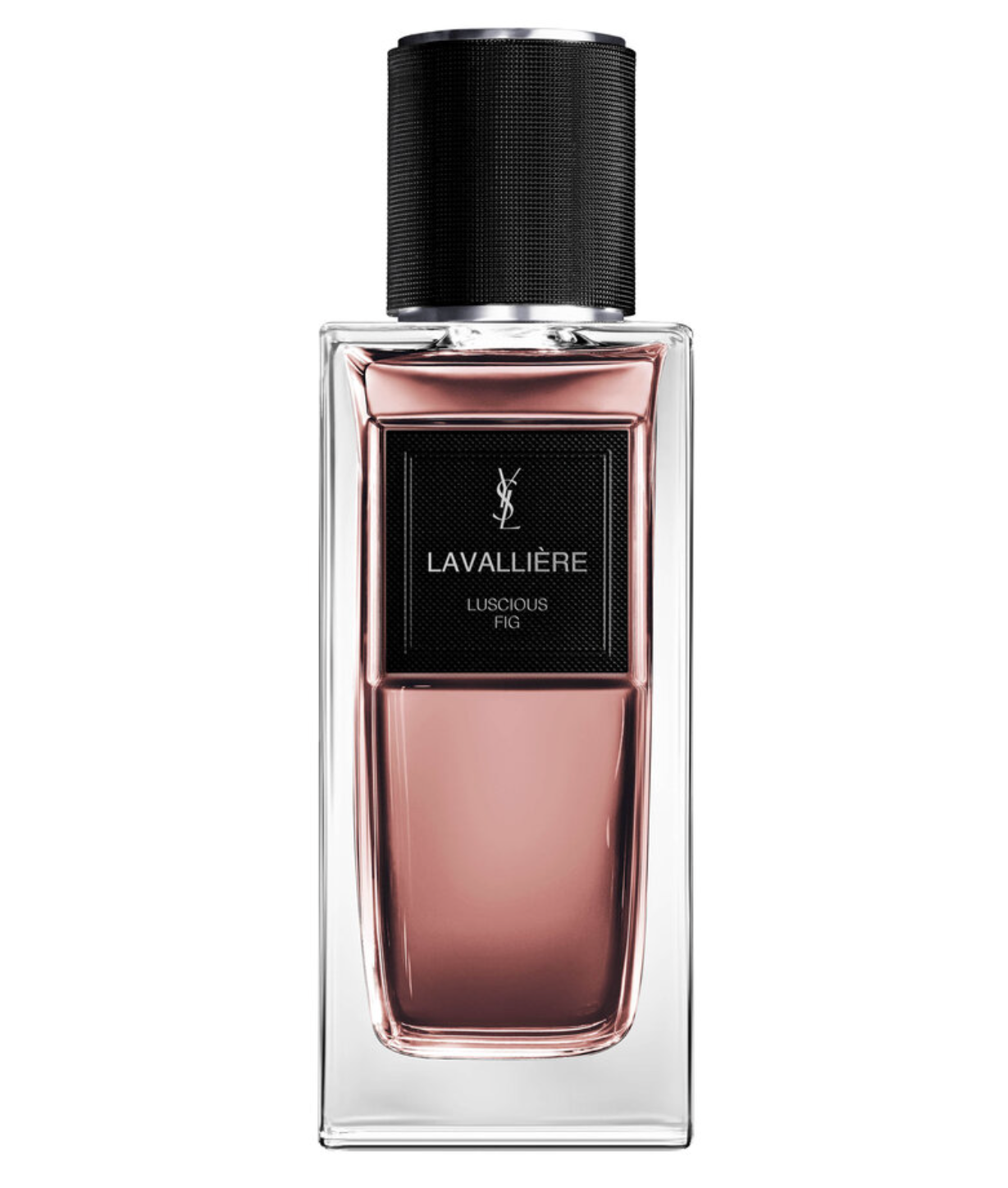 Lavallière – Le Vestiaire des Parfums