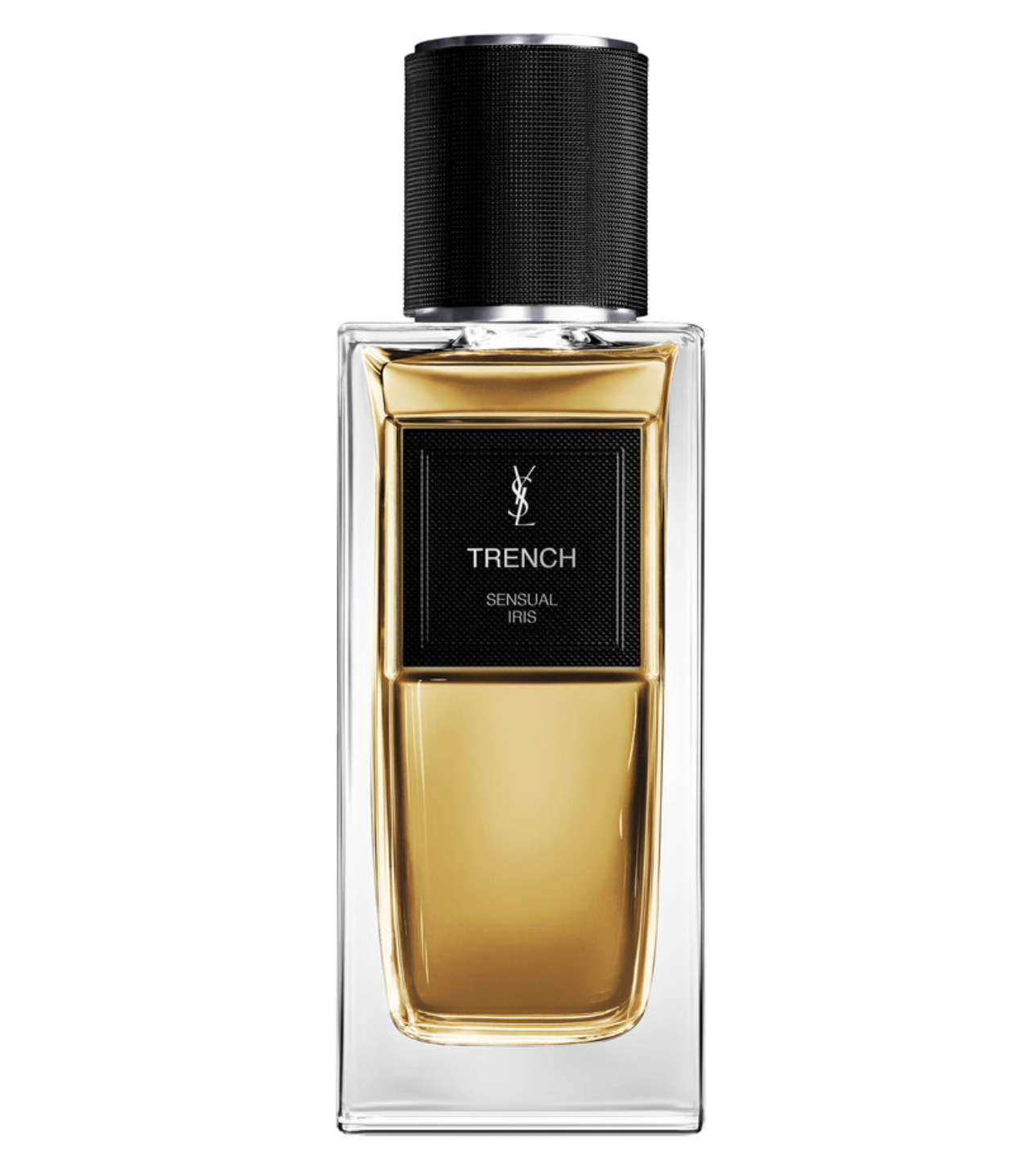 Trench – Le Vestiaire des Parfums