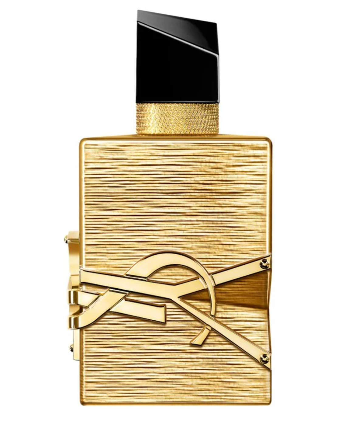 Libre Vanille Couture