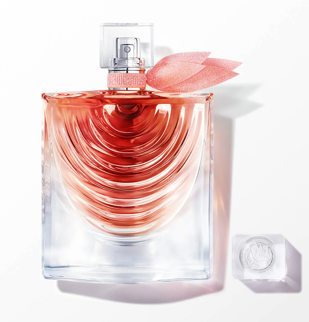 La Vie Est Belle Iris Absolu Eau De Parfum