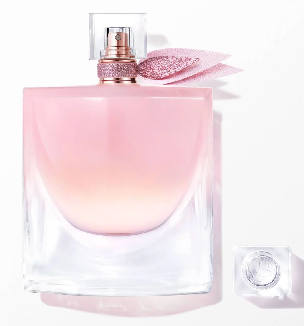 La Vie Est Belle Vanille Nude Eau De Parfum