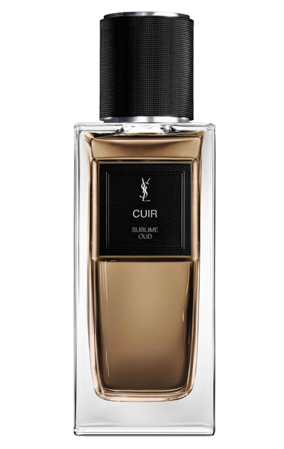 Cuir – Le Vestiaire des Parfums