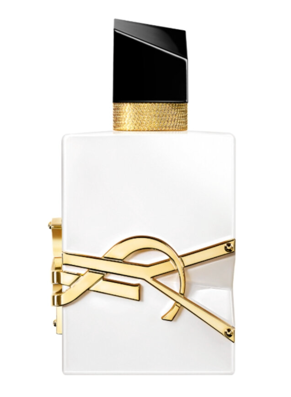 Libre L’Eau Nue Parfum de Peau