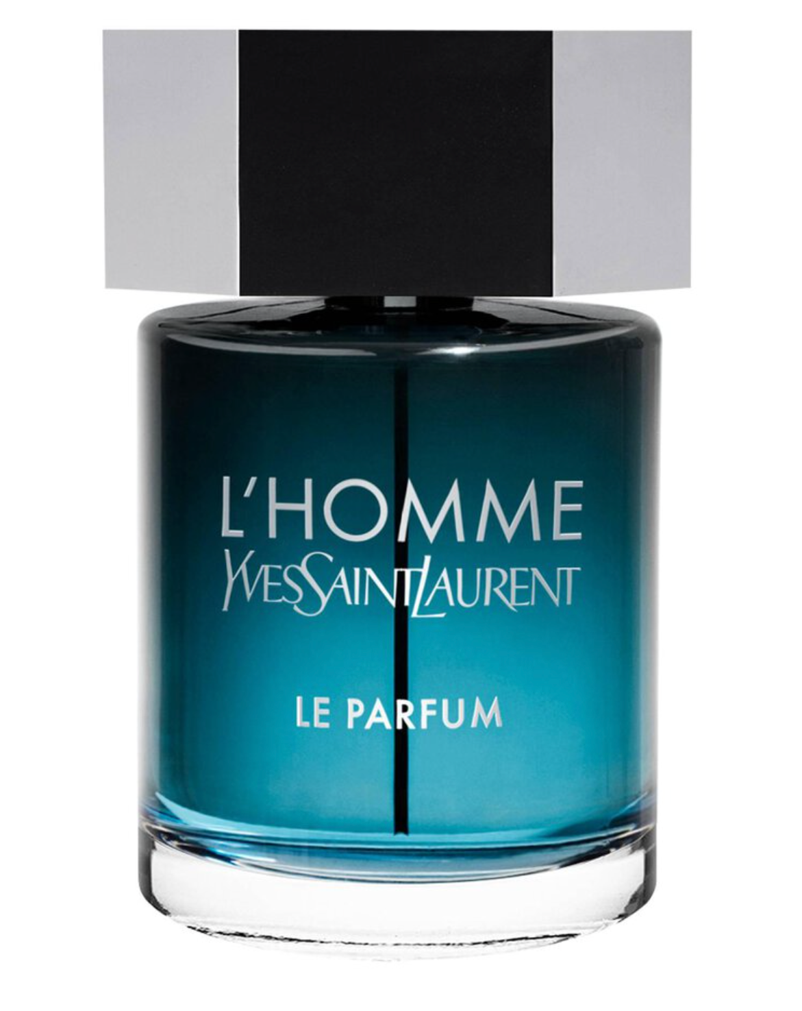 L’Homme Le Parfum