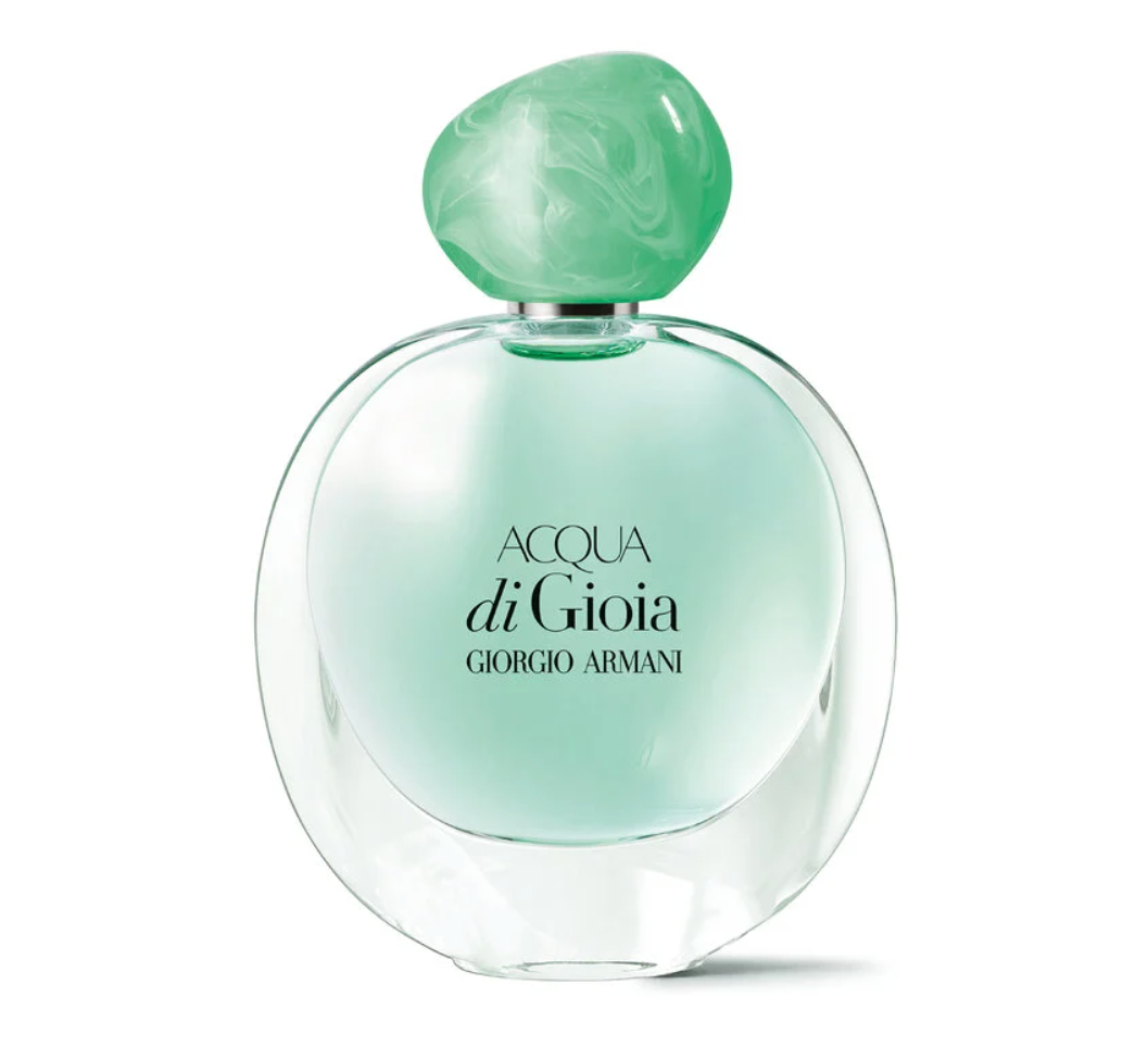 Acqua di Gioia Eau De Parfum