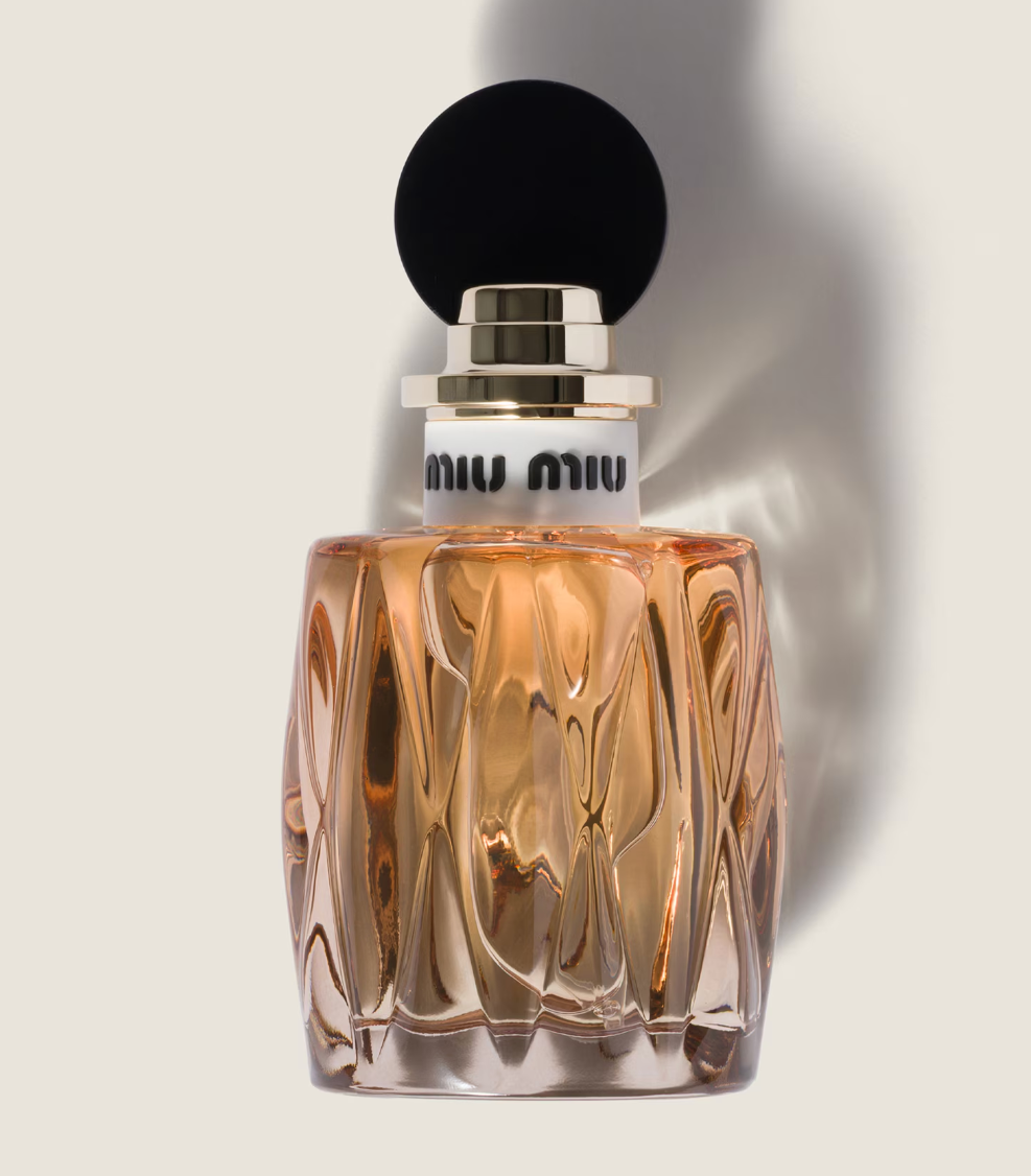 Miu Miu Miutine Eau De Parfum
