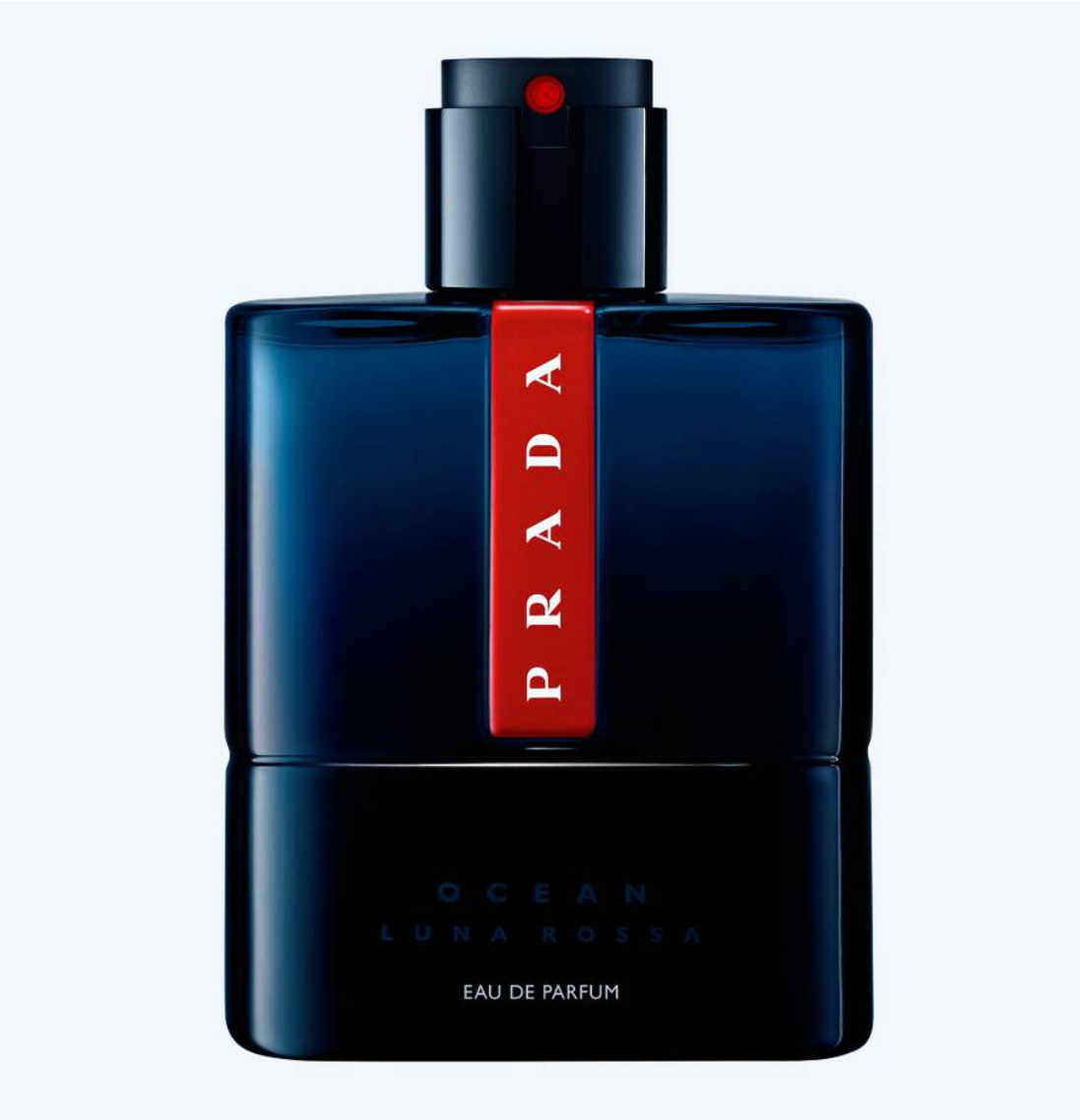 Prada Luna Rossa Ocean Eau De Parfum