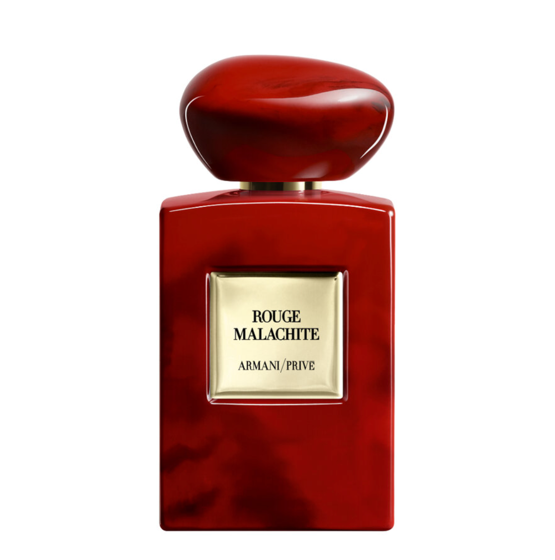 Armani Prive Rouge Malachite