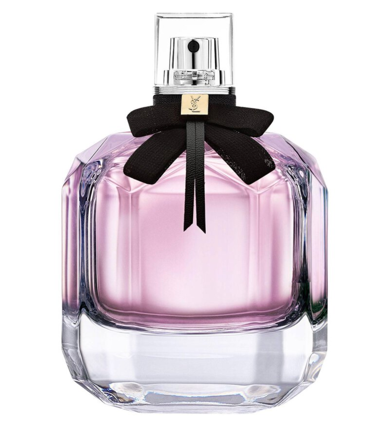 Mon Paris Eau De Parfum