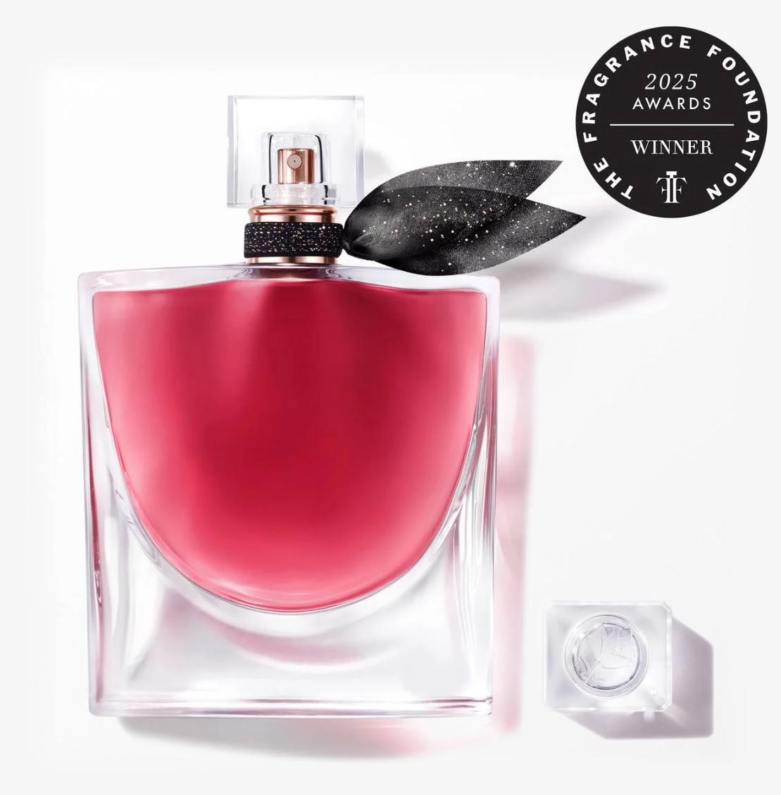 La Vie Est Belle L’Elixir Eau De Parfum