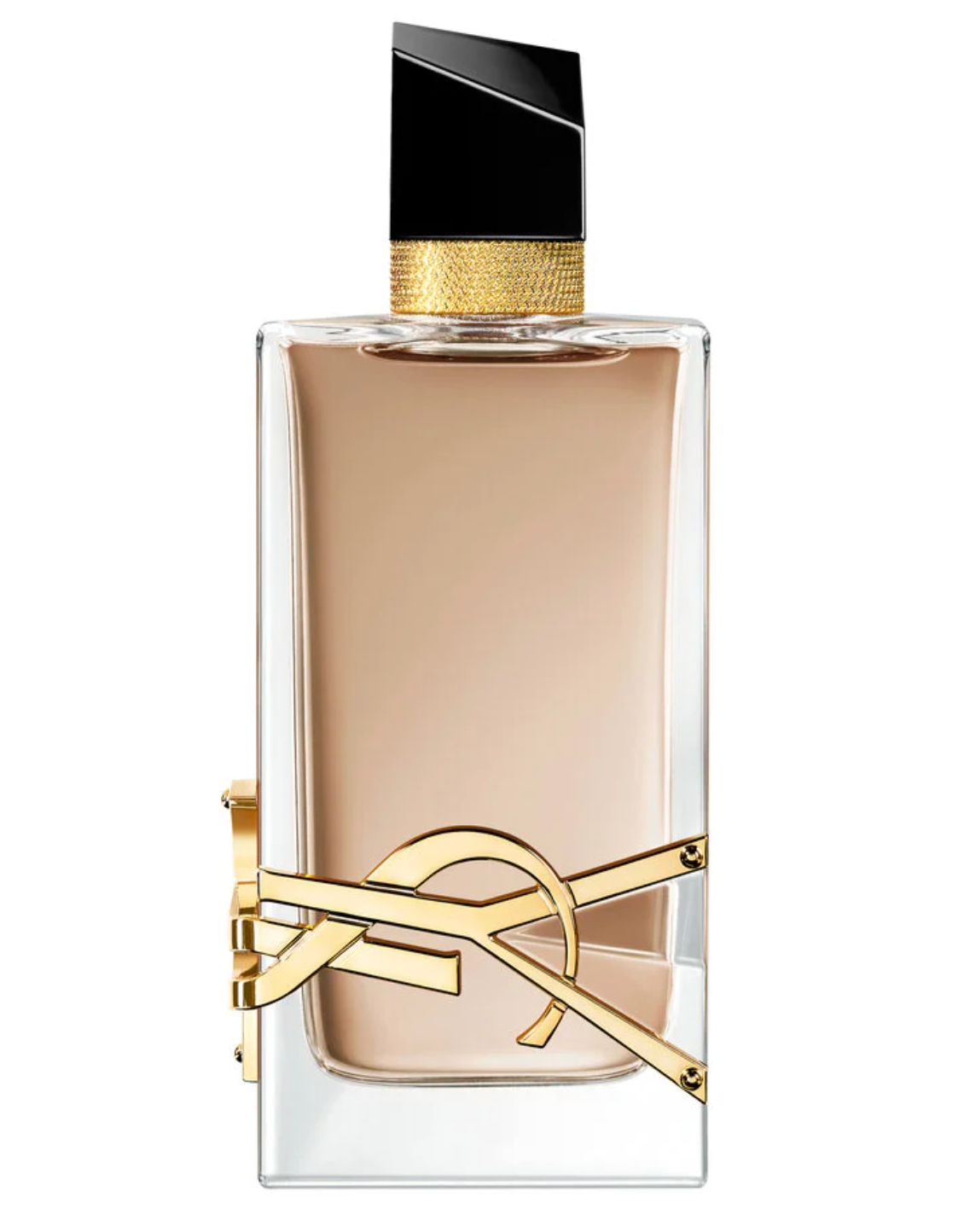 Libre Flowers & Flames Eau De Parfum