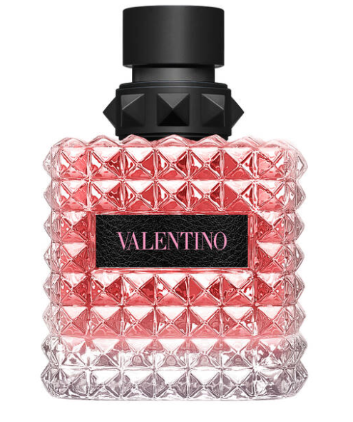 Donna Born in Roma Eau De Parfum