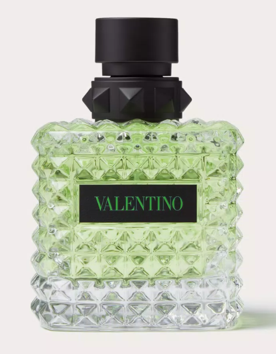 Born in Roma Green Stravaganza Eau De Parfum