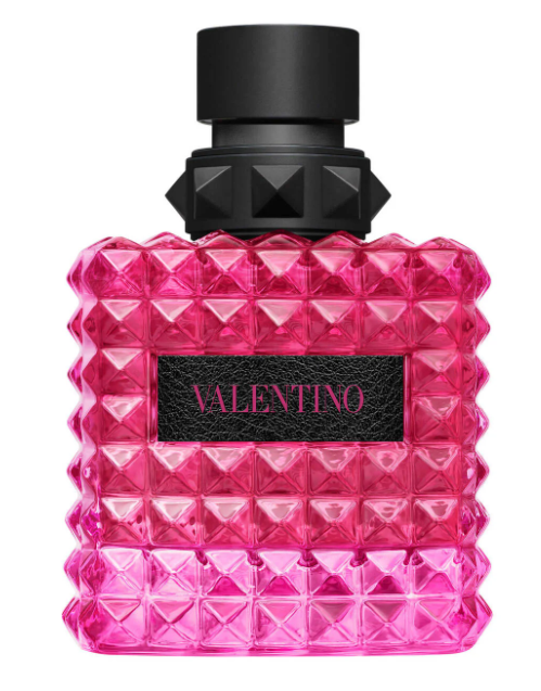 Born in Roma Donna Extradose Eau De Parfum