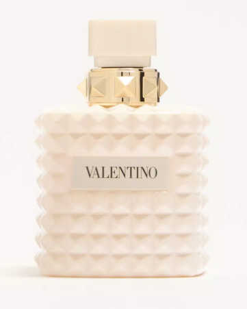 Born in Roma Ivory Eau De Parfum