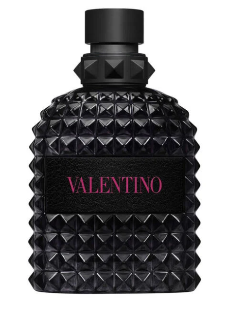 Born in Roma Uomo Extradose Eau De Parfum