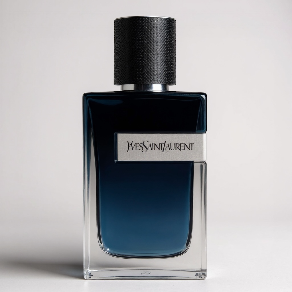 YSL Y Eau De Parfum