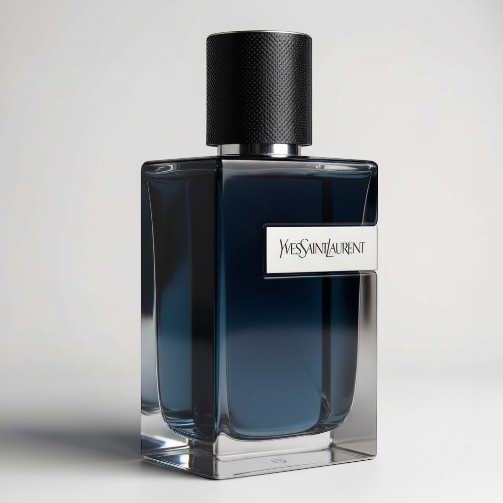 YSL Y Eau De Parfum