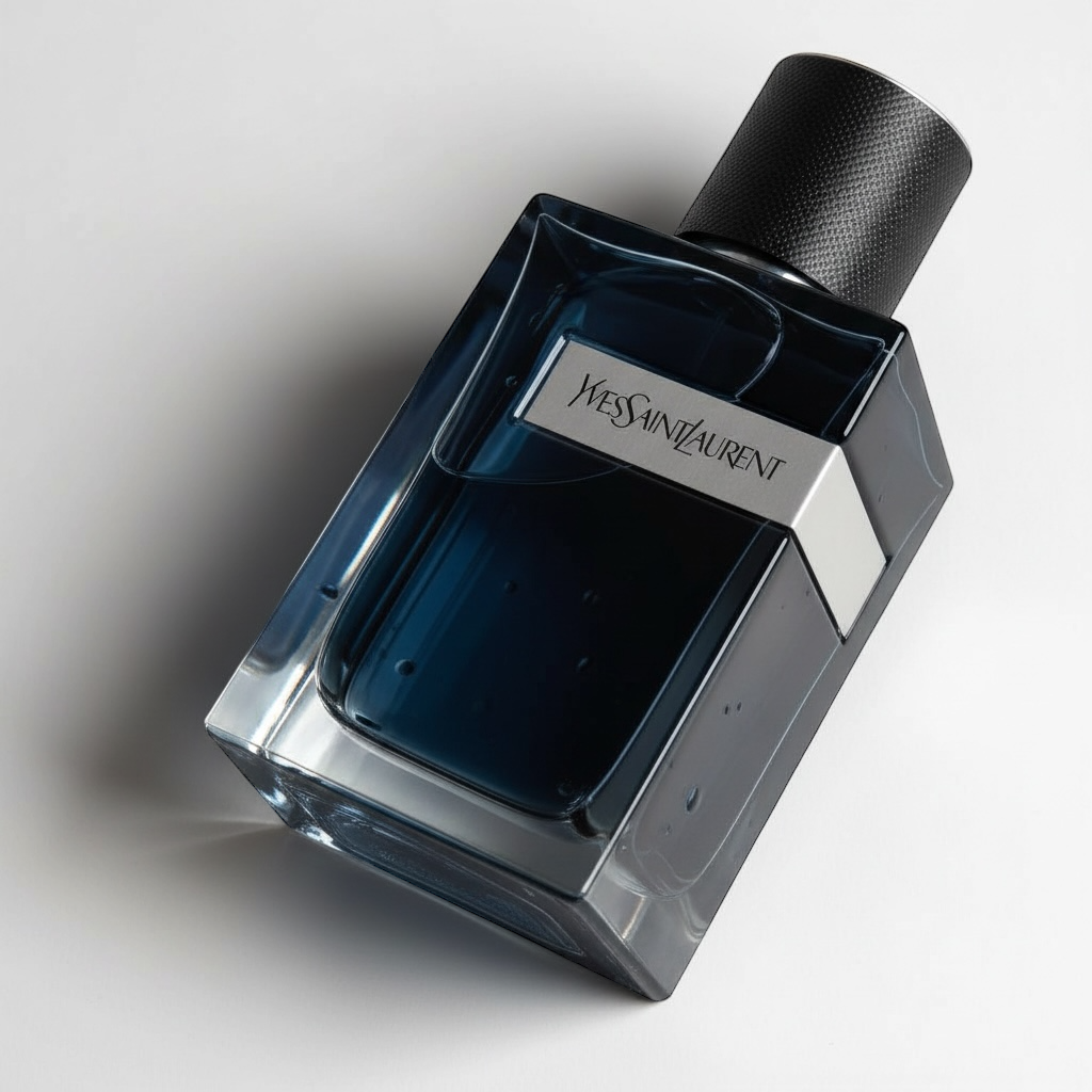 YSL Y Eau De Parfum
