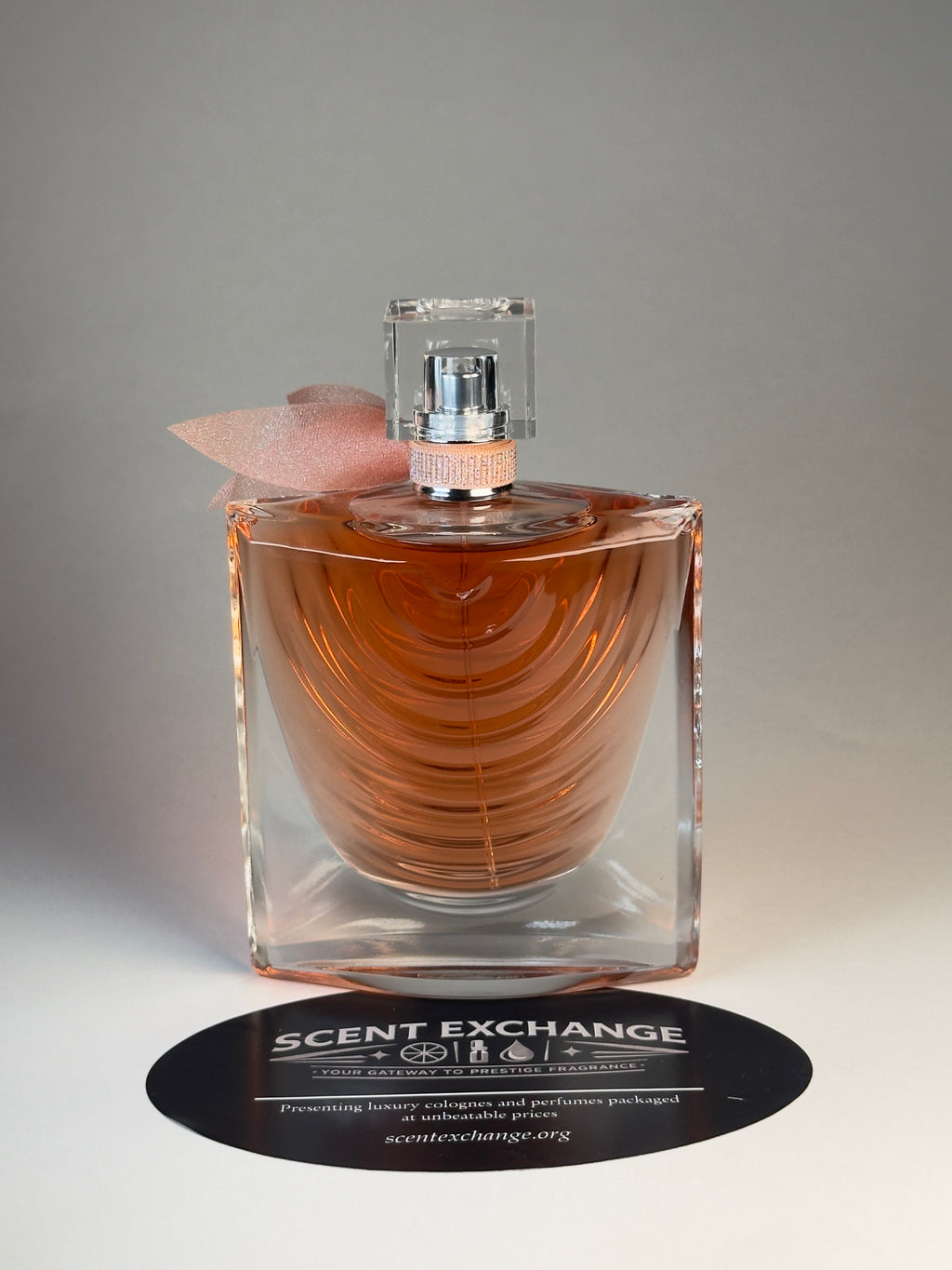 Lancôme La Vie Est Belle Iris Absolu Eau de Parfum