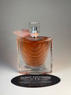 Lancôme La Vie Est Belle Iris Absolu Eau de Parfum
