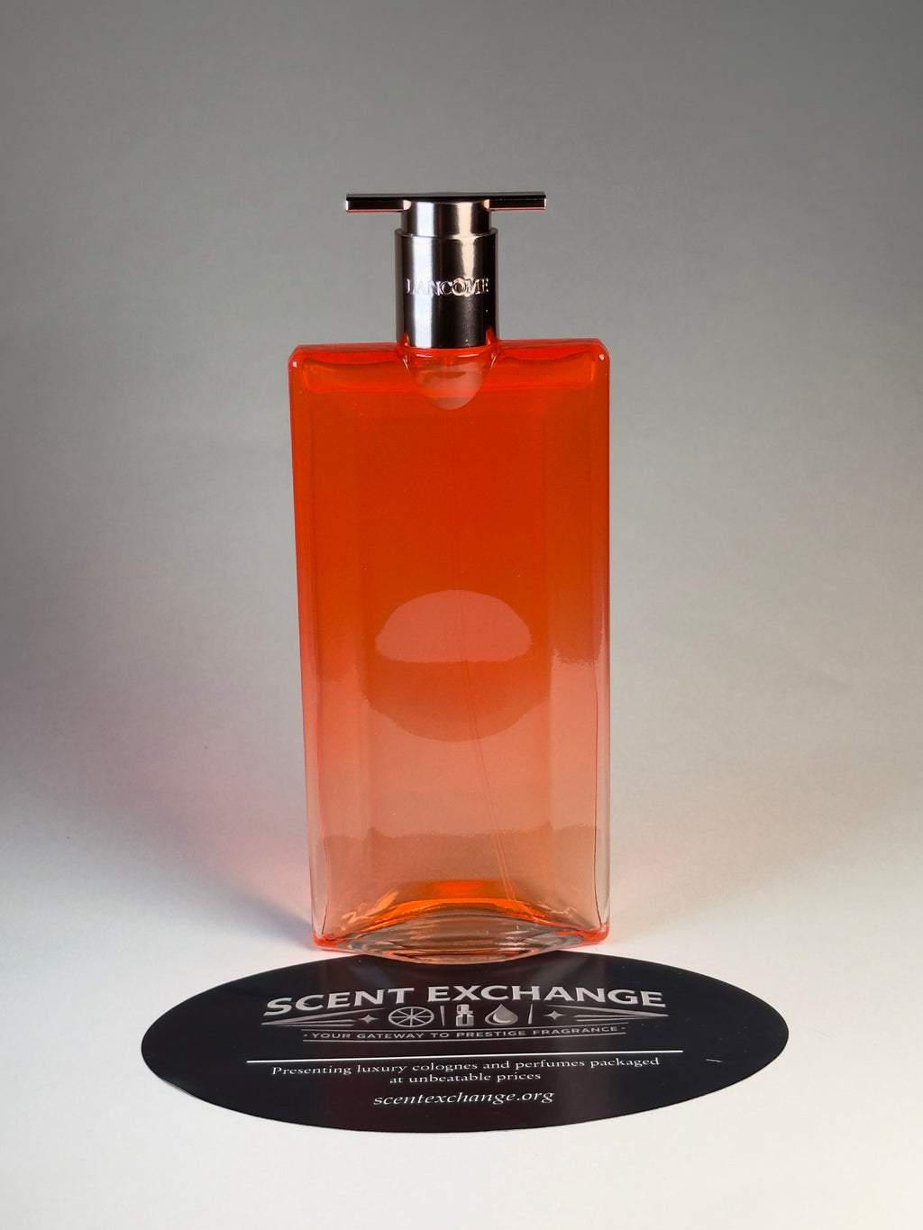 Lancôme Idôle Peach ‘N Roses Eau de Parfum