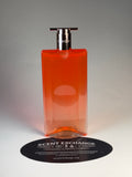 Lancôme Idôle Peach ‘N Roses Eau de Parfum